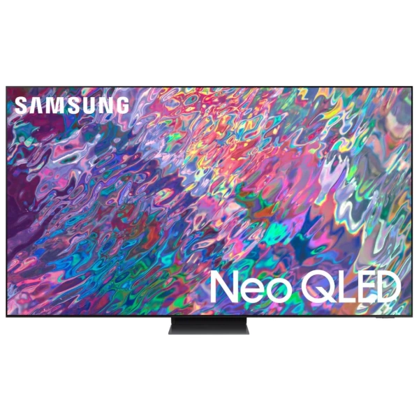 Samsung Neo 98" QLED 98QN100B 4K Smart TV