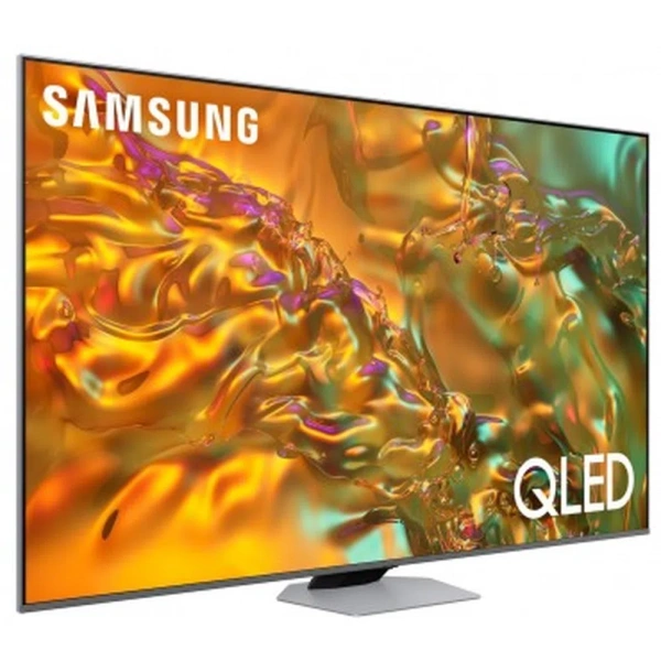 Samsung 50" QLED 50Q80D 4K