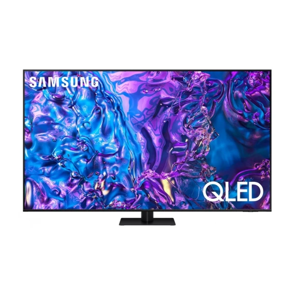 Samsung 75" QLED 75Q70D 4K Smart TV