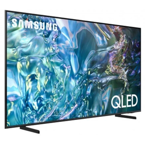 Samsung 85'' QE85Q60DA QLED UHD 4K SMART TV