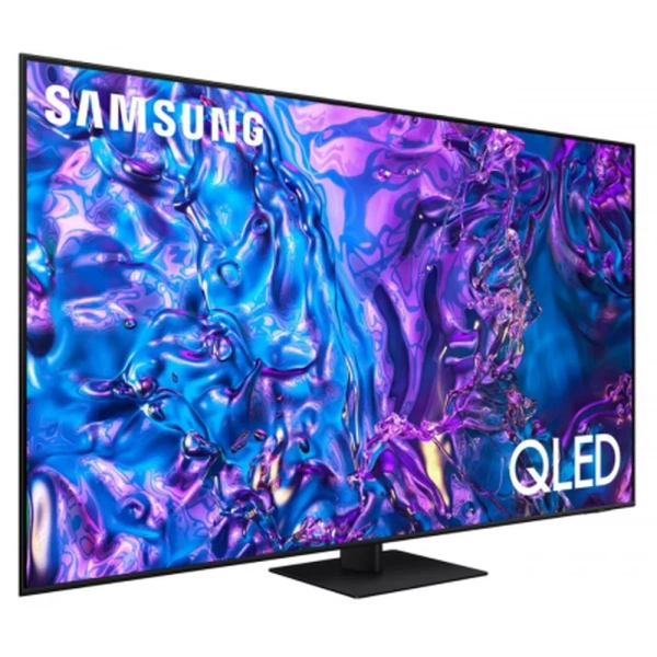 SAMSUNG 65'' QLED QE65Q70DATXXH 4K Smart TV