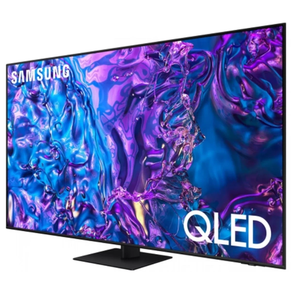 SAMSUNG 65'' QLED QE65Q70DATXXH 4K Smart TV