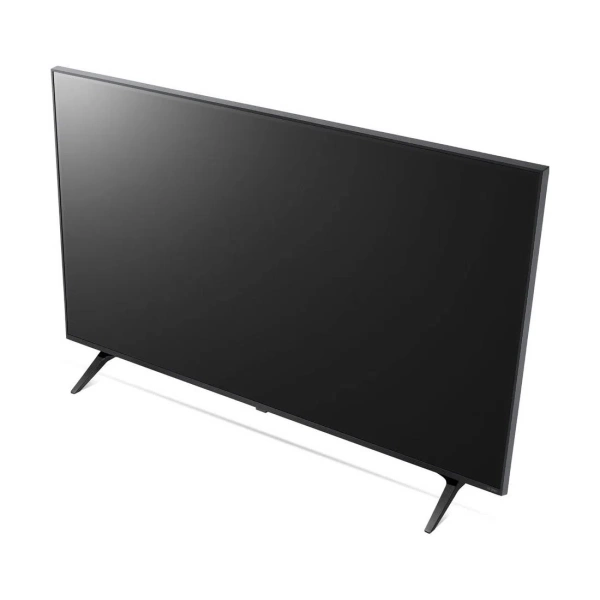 LG 43'' NanoCell 43NANO81T 4K Smart TV