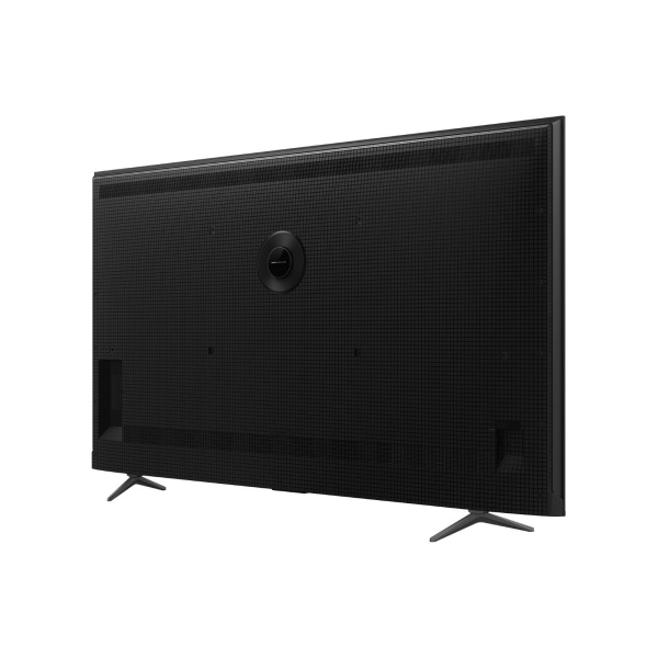 TCL 85" 85C655 QLED TV Google TV