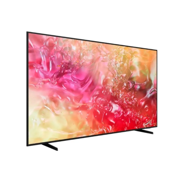 Samsung 85'' UE85DU7172 UHD 4K SMART TV