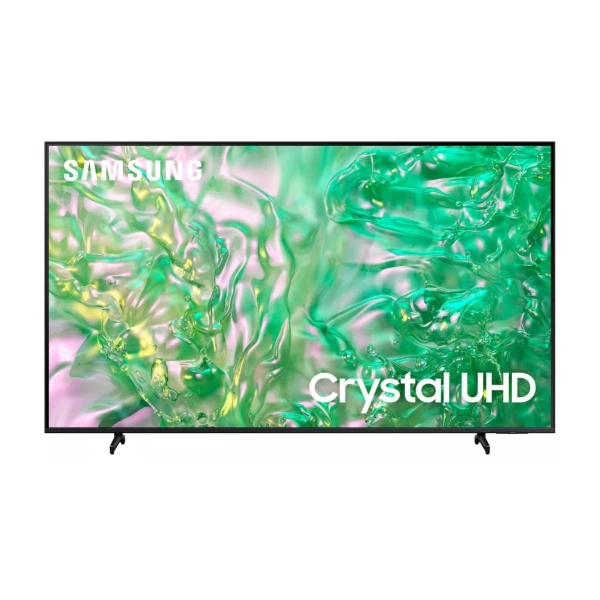 Samsung 55'' UE55DU8072UXXH LED 4K Smart TV