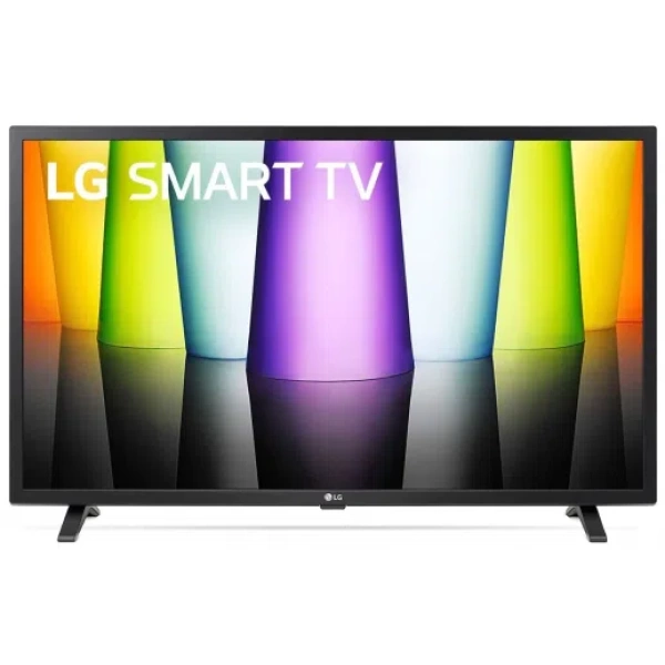 LG 32'' 32LQ630B LED Smart TV