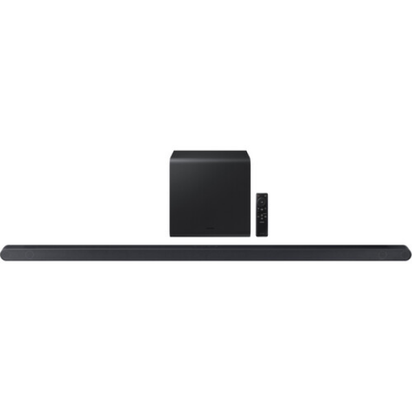 Samsung Soundbar HW-S800D 3.1.2 ch