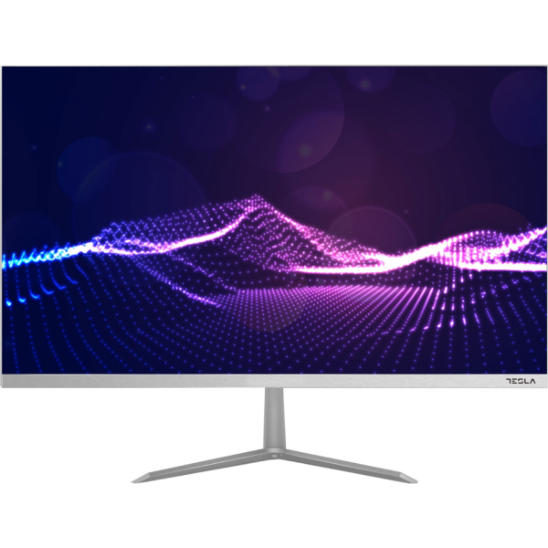 Tesla Monitor 27" 27MC635SF FHD IPS 75Hz