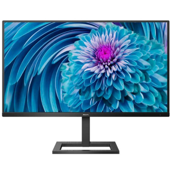 Philips Monitor 28'' 288E2UAE UHD IPS