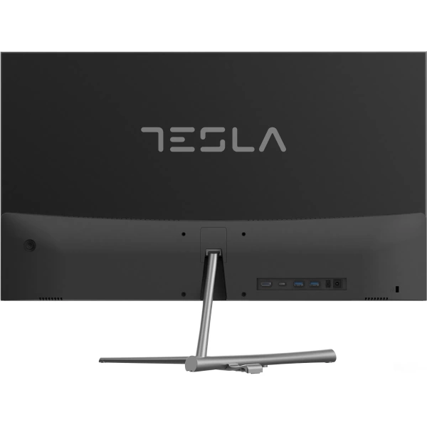 Tesla Monitor 24" 24MC635GF IPS FHD