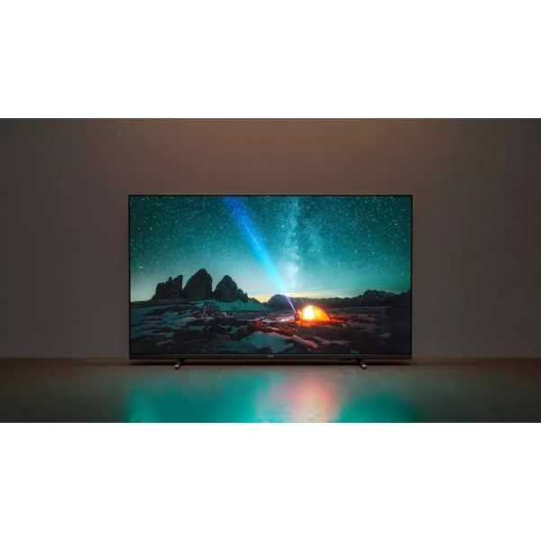 Philips 50'' 50PUS7609 LED Smart TV