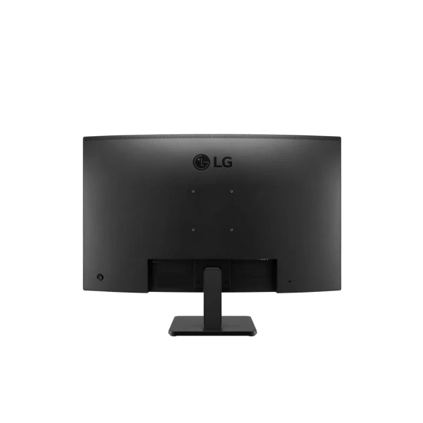 LG Monitor 32" 32MR50C VA FHD 100Hz zakrivljeni