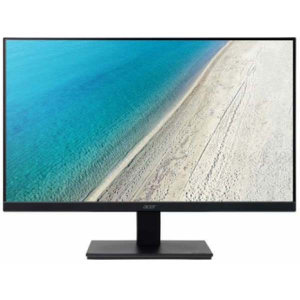 Acer Vero Monitor 27'' V277bipv UM.HV7EE.040 IPS FHD 75Hz