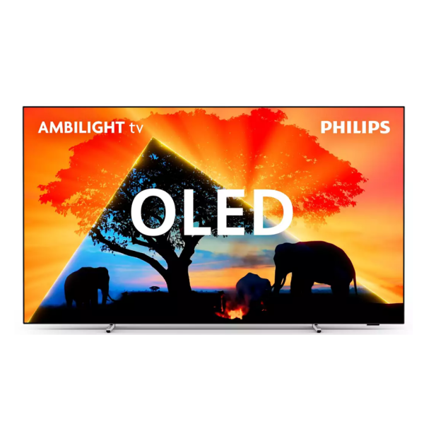 Philips 48'' OLED 48OLED769 Ambilight