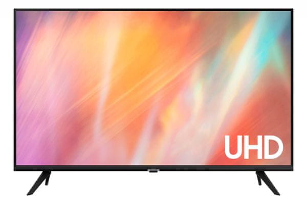 Samsung UE55CU7172UXXH 4K UHD LED televizor