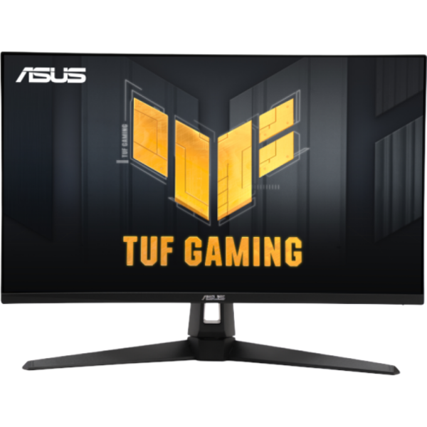 ASUS Monitor 27" VG279QM1A Full HD 280Hz(OC) IPS