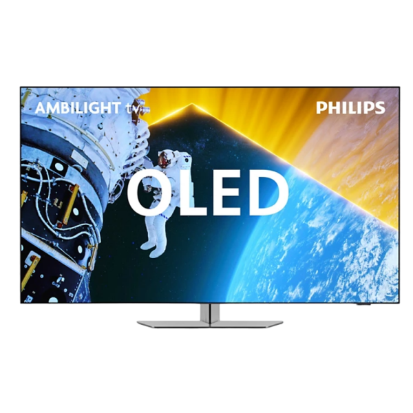 Philips 55'' OLED 55OLED819 Android Ambilight