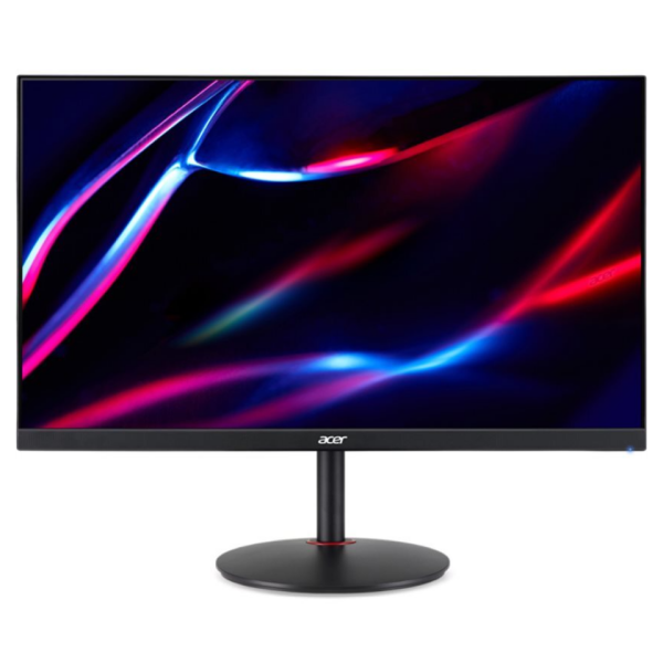 Acer Monitor 27'' Nitro XV272UV3bmiiprx UM.HX2EE.307 IPS 2K 180Hz zvučnici