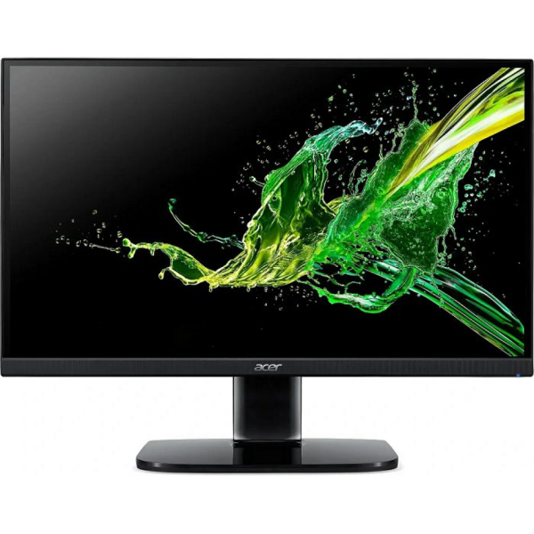 Acer Monitor 27'' KA272Ebi UM.HX2EE.E13 IPS FHD