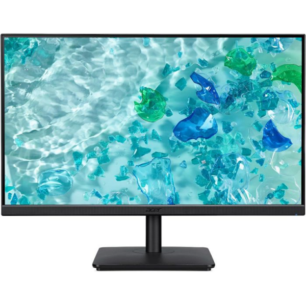 Acer Monitor 24'' Vero V247YEBmipxv UM.QV7EE.E03 IPS FHD 100Hz