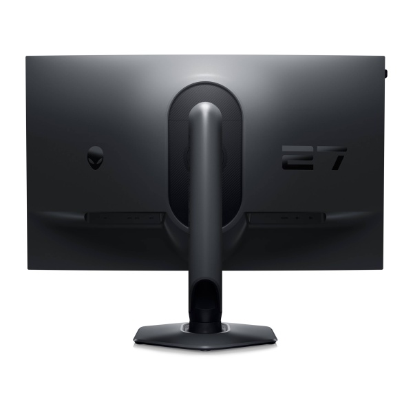 Alienware 27" AW2724HF Fast IPS 360Hz Full HD