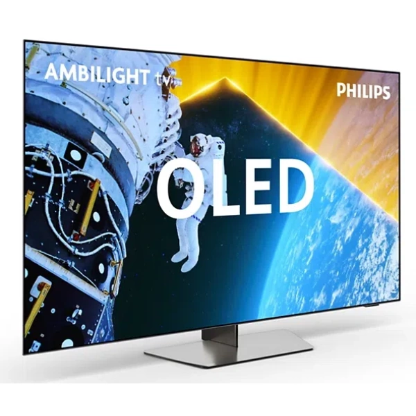 Philips 55'' OLED 65OLED819 Android Ambilight