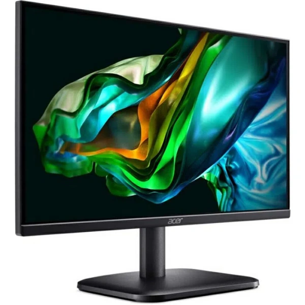 Acer Monitor 24'' EK251QEbi UM.KE1EE.E01 IPS Full HD AMD FreeSync 100Hz