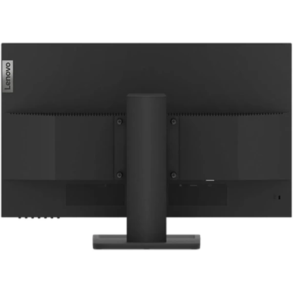 Lenovo Monitor 24" ThinkVision E24-28 FHD