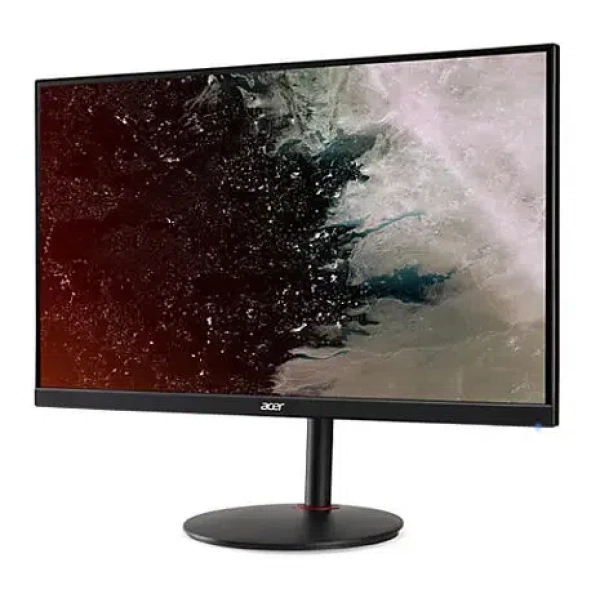 Acer Monitor 27'' Nitro XV272UV3bmiiprx UM.HX2EE.307 IPS 2K 180Hz zvučnici