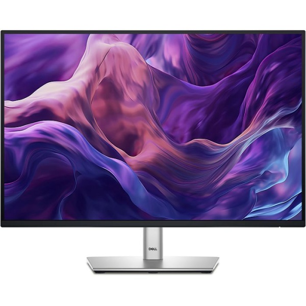 Dell 24.07" P2425E IPS 100Hz HDMI Full HD