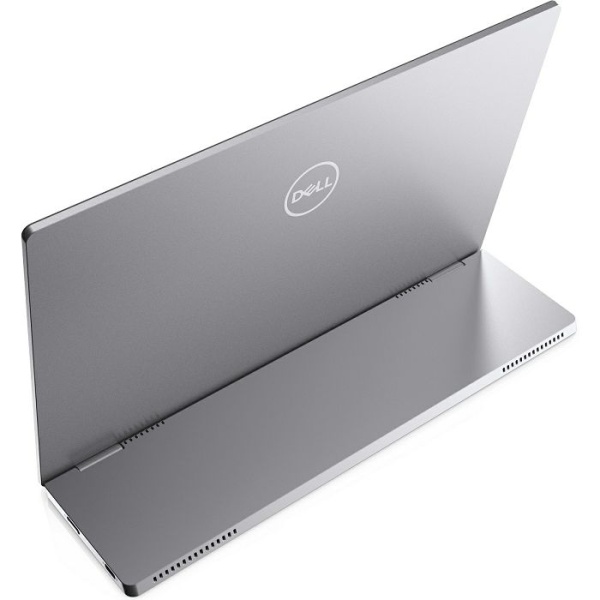 Dell 14" MB14AC IPS 2xUSB-C Full HD