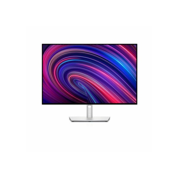 Dell 30'' UltraSharp U3023E 2560x1600 60Hz IPS