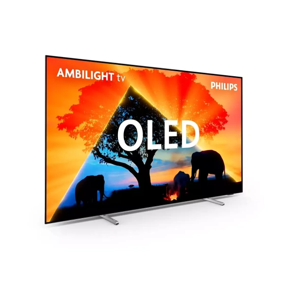 Philips 55'' OLED 55OLED769 Ambilight