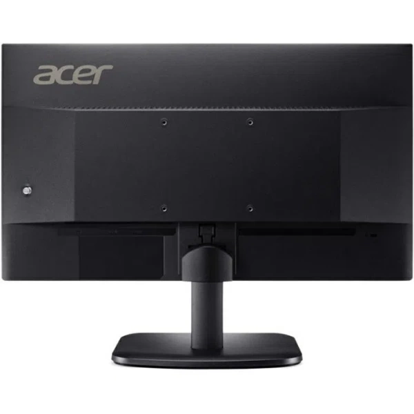 Acer Monitor 24'' EK251QEbi UM.KE1EE.E01 IPS Full HD AMD FreeSync 100Hz