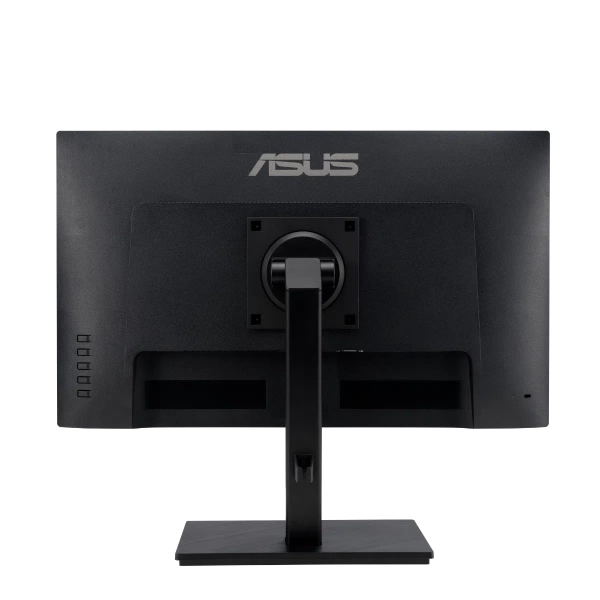 ASUS Monitor 24" VA24EQSB IPS FHD 5ms 75Hz