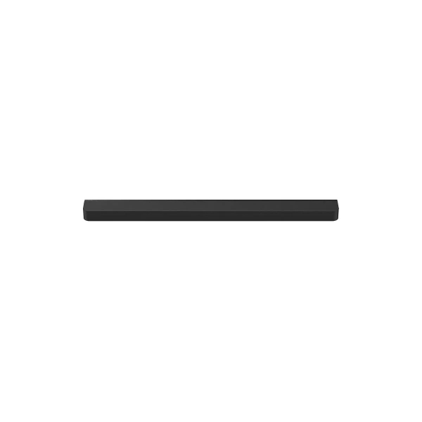 Sony Soundbar HT-A9000 3.1 channel Dolby Atmos Soundbar