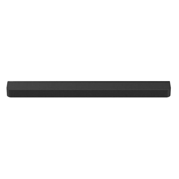 Sony Soundbar HT-A8000 3.1 channel Dolby Atmos Soundbar