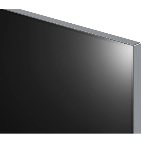 LG 65'' OLED OLED65G43LS sa stolnim nosačem