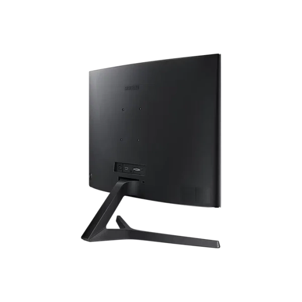 Samsung Monitor 27" 27C366 VA FHD Zakrivljen