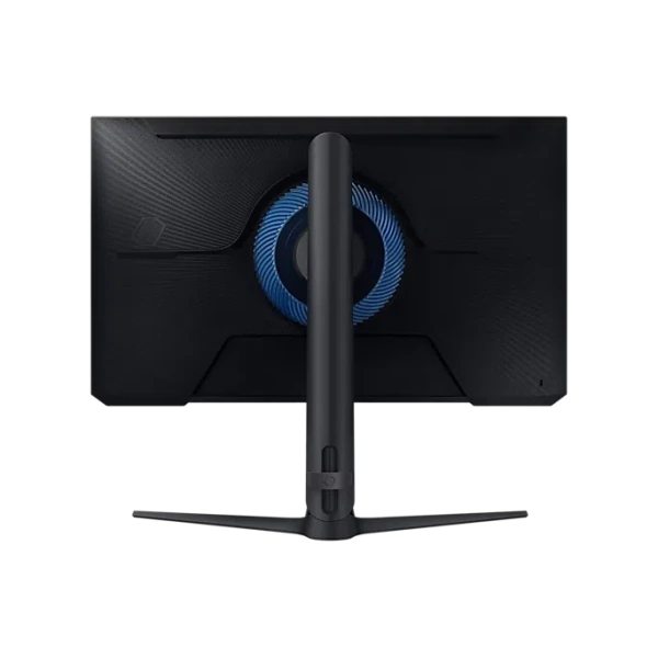 Samsung Monitor 27" Odyssey 27AG300 VA FHD 144Hz