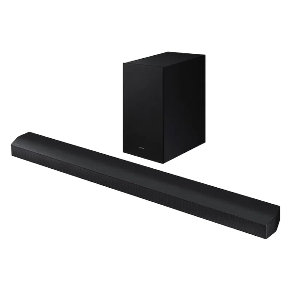 Samsung Soundbar HW-B750D