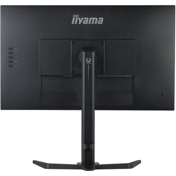 IIYAMA Monitor 27" G-Master Red Eagle ETE Fast IPS Gaming FHD 165Hz FreeSync Premium