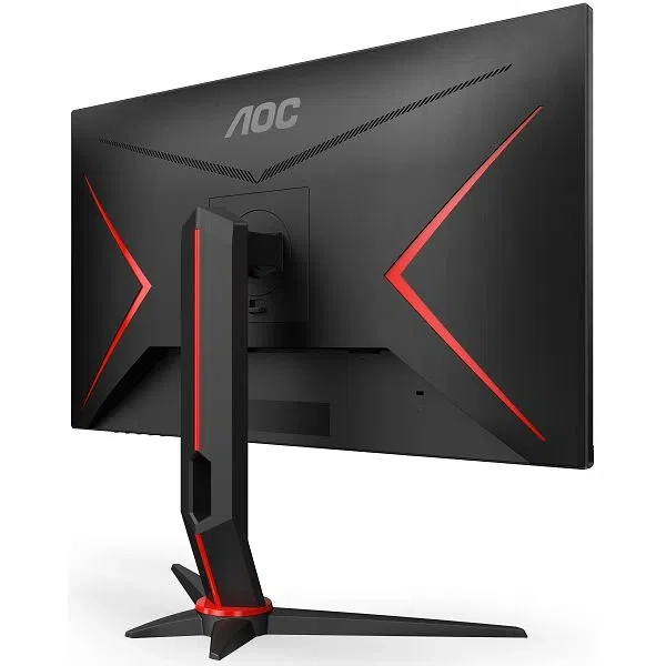 AOC Monitor 27'' 27G2SPU IPS FHD 165Hz zvučnici