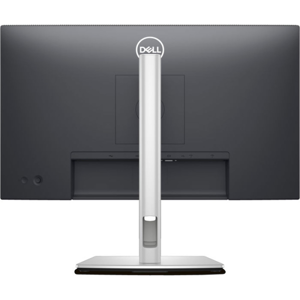 Dell 23.8" P2425H IPS 100Hz HD