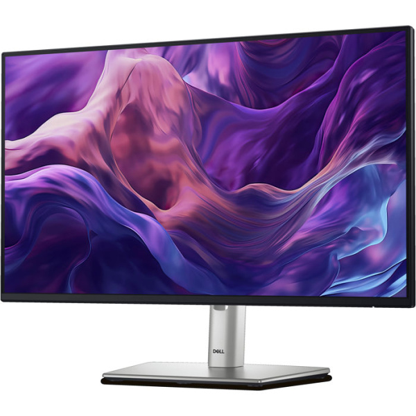 Dell 23.8" P2425H IPS 100Hz HD