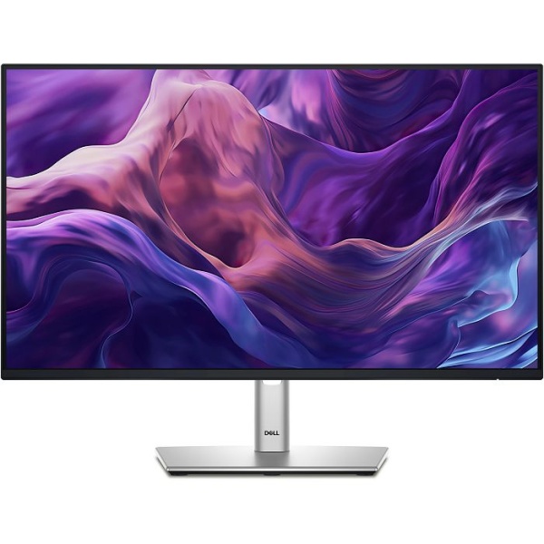 Dell 23.8" P2425H IPS 100Hz HD