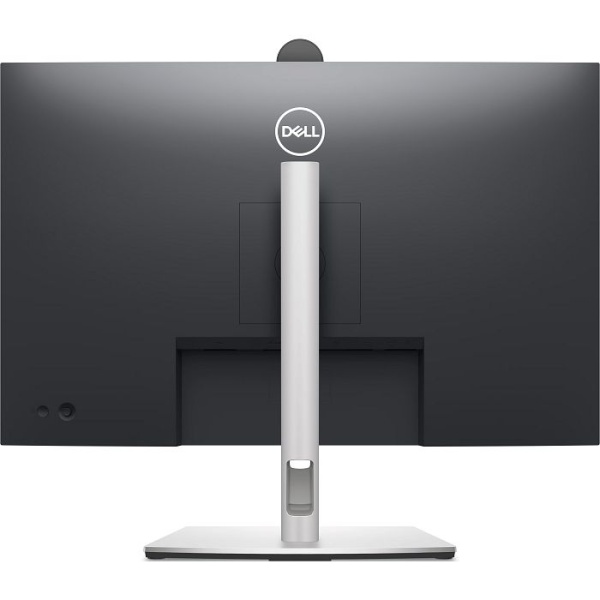 Dell 27" P2724DEB IPS HDMI Zvučnici Pivot Kamera 2K