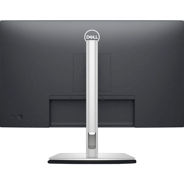 Dell 27" P2725 IPS 100Hz VGA Full HD