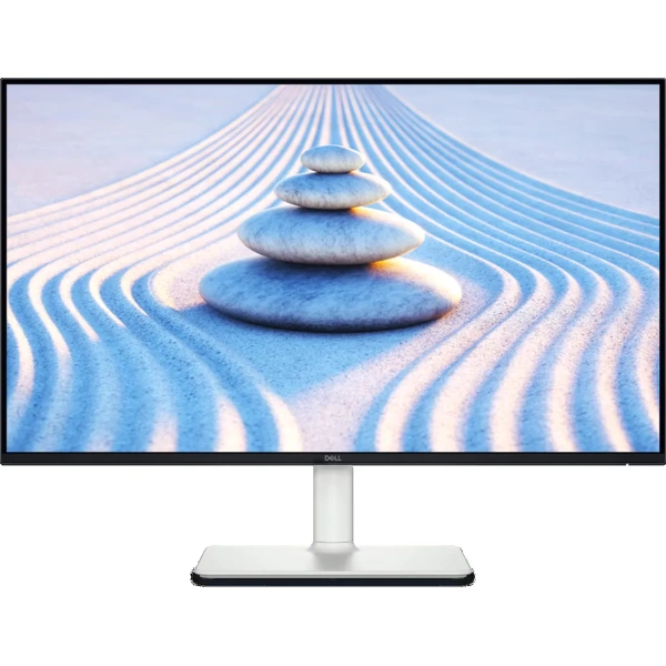 DELL S2725HS 27" IPS 100Hz 2xHDMI Pivot Zvučnici